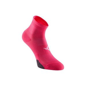 Skarpety fitness kardio x2. Skarpetki marki DOMYOS. Za 19,99 zł.
