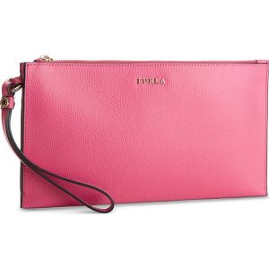 Torebka FURLA - Babylon 922459 E ED47 ARE Ortensia d. Torebki klasyczne marki Furla. W wyprzedaży za 289,00 zł.