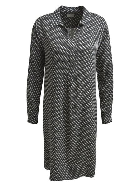 Milano Italy Sukienka w kolorze czarnym rozmiar: 42. Czarne sukienki Milano Italy, na co dzień, bez wzorów, z wiskozy, bez kołnierzyka, bez ramiączek, midi, proste. Za 239,99 zł.