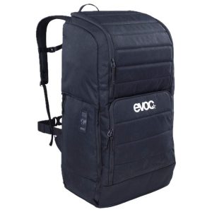 Plecak Evoc Gear 90. Czarne plecaki EVOC. Za 561,40 zł.