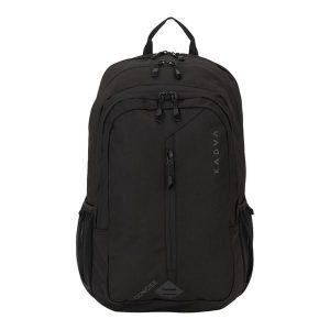 Plecak turystyczny KADVA Concise 20 l. Czarne plecaki KADVA. Za 139,99 zł.
