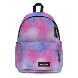Plecak Eastpak Day Office. Czarne plecaki Eastpak. Za 352,50 zł.