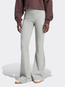 Adidas Spodnie dresowe w kolorze szarym rozmiar: M. Szare spodnie dresowe ADIDAS, m, bez wzorów, z dresówki. Za 152,98 zł.