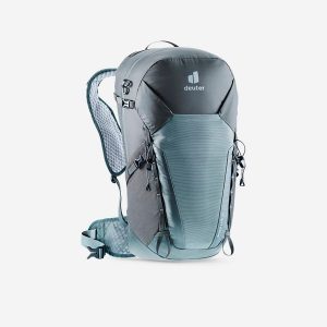 Plecak turystyczny damski Deuter Speed Lite 25 litrów. Plecaki Deuter. Za 419,99 zł.