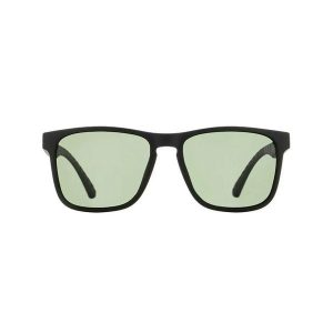 Okulary przeciwsłoneczne Redbull Spect Eyewear. Czarne okulary przeciwsłoneczne RED BULL SPECT EYEWEAR. Za 393,00 zł.