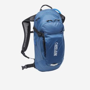 Plecak z bukłakiem Camelback Scudo Pro 12 l/3 l wody. Plecaki Camelbak. Za 359,99 zł.