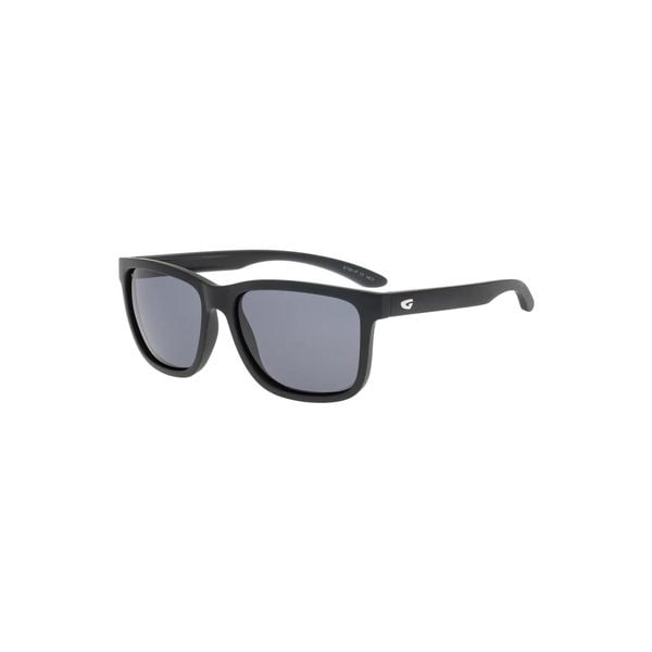 Okulary przeciwsłoneczne GOG Hawk - matt black. Czarne okulary przeciwsłoneczne GOG. Za 159,00 zł.