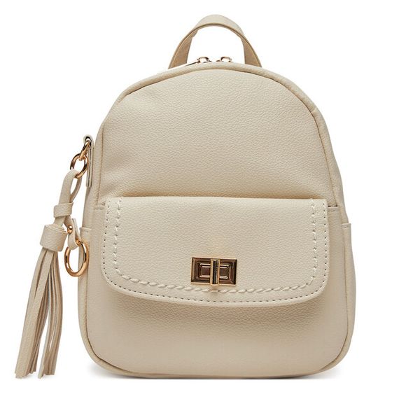 Plecak DeeZee. Brązowe plecaki DeeZee. Za 119,99 zł.