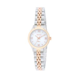 Zegarek Liu Jo. Szare zegarki Liu Jo. Za 529,99 zł.