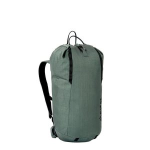 Plecak wspinaczkowy Blue Ice Wadi 32L - north atlantic. Zielone plecaki BLUE ICE. Za 482,99 zł.
