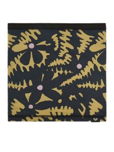 Roxy Komin Lana ERJAA04381 Kolorowy. Rękawiczki Roxy, bez wzorów, z poliesteru. Za 119,99 zł.