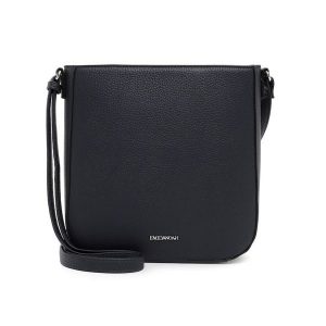 Emily & Noah Torebka Naramienna E&N Ella Torby podróżne 1 ct Damski. Torby podróżne i sportowe Emily & Noah, z aplikacjami, z poliesteru, na ramię. Za 185,99 zł.