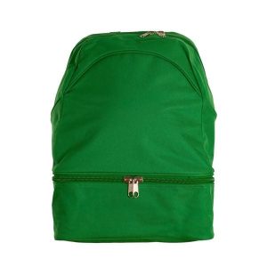 Plecak Softee Equipo. Zielone plecaki SOFTEE. Za 190,99 zł.