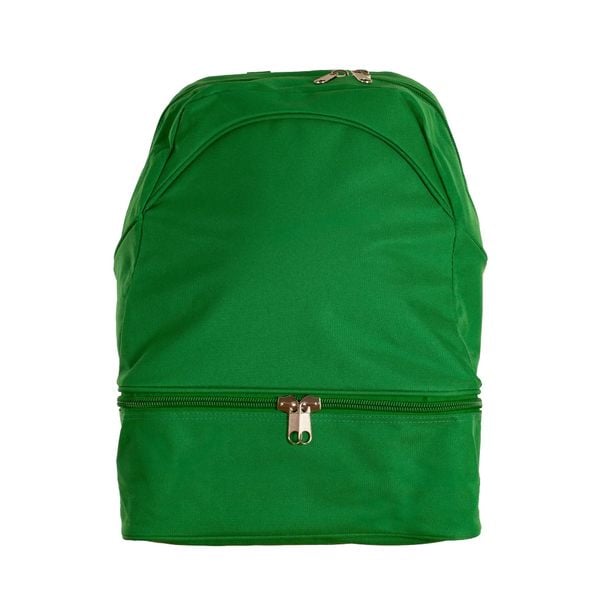 Plecak Softee Equipo. Zielone plecaki SOFTEE. Za 189,99 zł.