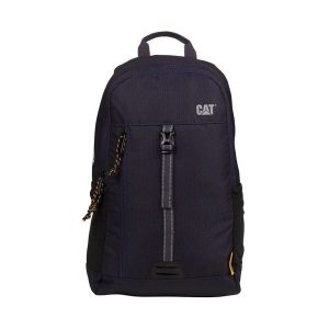 Plecak Benali Caterpillar URBAN MOUNTAINEER Dark Asphalt (84878-483). Czarne plecaki Caterpillar. Za 139,99 zł.