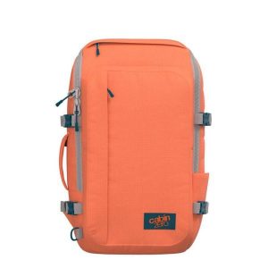 Plecak do pracy torba podróżą podręczna CabinZero ADV 32 l. Brązowe plecaki CABINZERO. Za 392,00 zł.