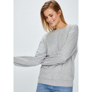 Review - Bluza. Bluzy marki Review. W wyprzedaży za 69,90 zł.