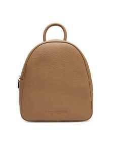 LOVE MOSCHINO Plecak JC4030PP1NLT0104 Beżowy. Brązowe plecaki LOVE MOSCHINO. Za 519,99 zł.