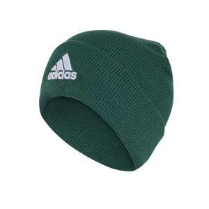 Czapka ADIDAS. Czapki ADIDAS, bez wzorów. Za 69,99 zł.