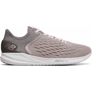 New Balance FuelCore 5000 - WFL5KPP. Trampki marki New Balance. W wyprzedaży za 249,99 zł.