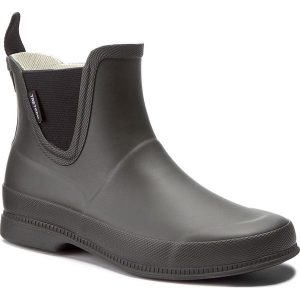 Kalosze TRETORN - Eva Lag 472953 Black/Black 11. Kalosze marki Tretorn. Za 319,00 zł.