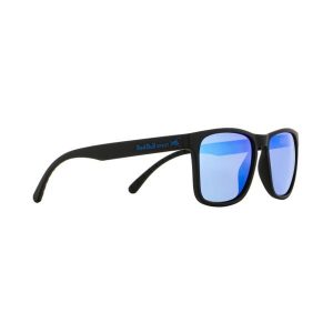 Okulary przeciwsłoneczne Redbull Spect Eyewear. Czarne okulary przeciwsłoneczne RED BULL SPECT EYEWEAR. Za 341,50 zł.