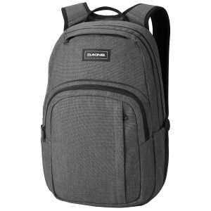 Plecak szkolny Dakine Campus M 25L Carbon. Szare plecaki Dakine. Za 335,99 zł.