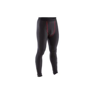 Legginsy JJB NoGi / GRAPPLING 500. Legginsy marki OUTSHOCK. Za 109,99 zł.