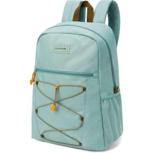 Plecak szkolny Dakine Tardy Slip 25L. Niebieskie plecaki Dakine. Za 265,99 zł.
