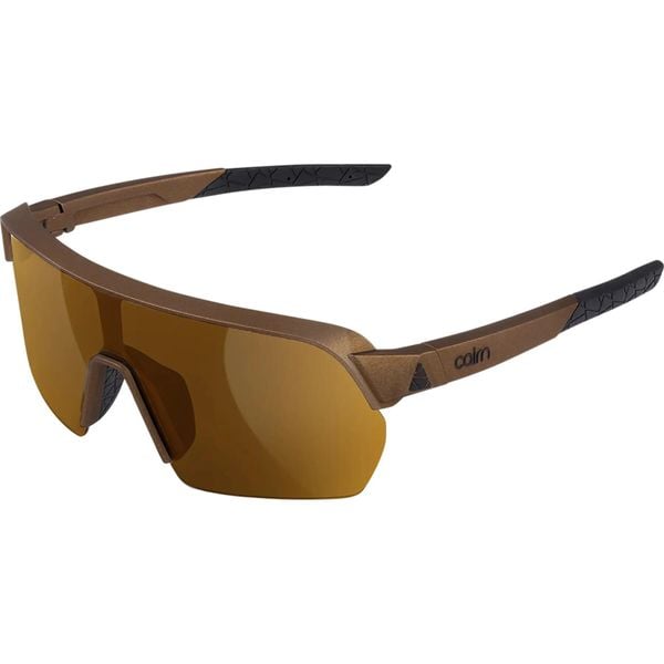 Okulary przeciwsłoneczne Cairn ROC Light NXT®. Brązowe okulary przeciwsłoneczne CAIRN. Za 473,00 zł.