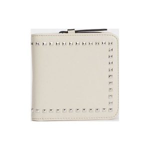Parfois - Portfel. Portfele marki PARFOIS. Za 59,90 zł.