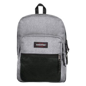 Plecak Eastpak Pinnacle. Fioletowe plecaki Eastpak. W wyprzedaży za 371,35 zł.