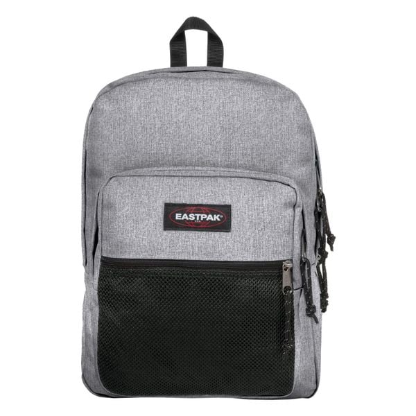 Plecak Eastpak Pinnacle. Fioletowe plecaki Eastpak. W wyprzedaży za 378,90 zł.