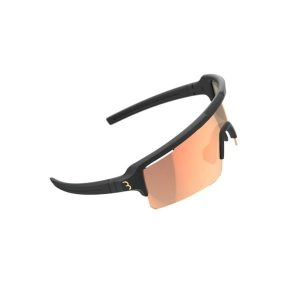 Okulary przeciwsłoneczne BBB Cycling Fuse PH. Czarne okulary przeciwsłoneczne BBB CYCLING. Za 539,50 zł.