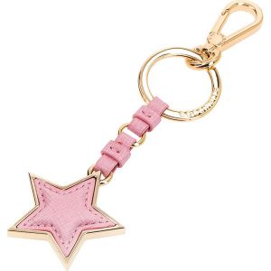 Brelok COCCINELLE - CZ4 Charms E2 CZ4 41 H3 04 Graceful Pink P04. Zawieszki marki Coccinelle. W wyprzedaży za 209,00 zł.