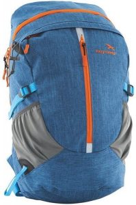 Plecak turystyczny Easy Camp Companion 30 Blue. Niebieskie plecaki Easy Camp. Za 139,99 zł.