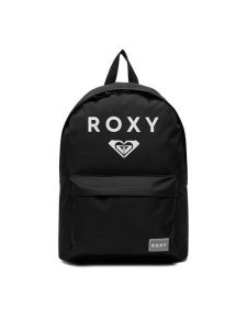 Roxy Plecak CEOWB-ROXY-XS-001-09 Czarny. Czarne plecaki Roxy. Za 69,99 zł.