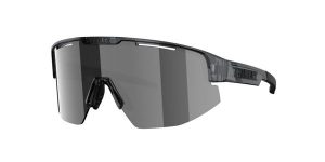 Bliz Matrix Sonnenbrille. Czarne okulary przeciwsłoneczne BLIZ. Za 305,99 zł.