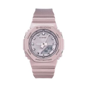 Zegarek G-Shock. Czerwone zegarki G-SHOCK. Za 509,99 zł.