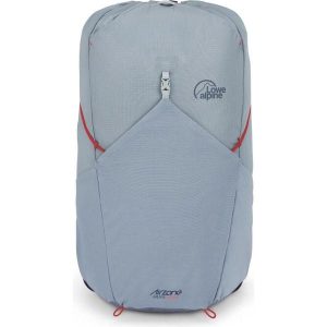 Plecak Lowe Alpine AirZone Ultra ND. Niebieskie plecaki Lowe Alpine. Za 442,35 zł.