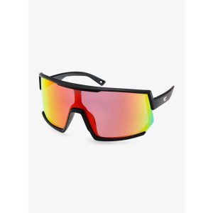 Okulary na rower GOG Zeus - black/poly.red. Czarne okulary przeciwsłoneczne GOG. Za 251,99 zł.