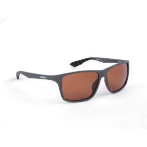 Okulary przeciwsłoneczne Shimano. Czarne okulary przeciwsłoneczne Shimano. Za 202,50 zł.