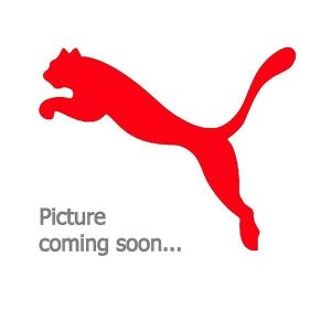 Koszulka Kobieta Puma Better Essentials beżowy. Brązowe bluzki Puma, bez wzorów, sportowe, bez kołnierzyka, bez ramiączek. Za 115,25 zł.