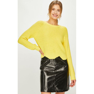 Tally Weijl - Sweter. Swetry klasyczne marki TALLY WEIJL. W wyprzedaży za 69,90 zł.