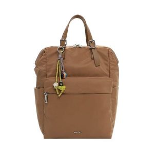 SURI FREY Plecak SFY Sissy Plecaki 1 ct Damski. Plecaki SURI FREY. Za 278,99 zł.