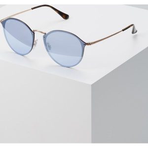 RayBan Okulary przeciwsłoneczne bronzecoloured/coppercoloured. Okulary przeciwsłoneczne marki Ray-Ban. Za 659,00 zł.