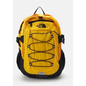 Plecak The North Face Borealis Classic. Czarne plecaki The North Face. Za 411,99 zł.