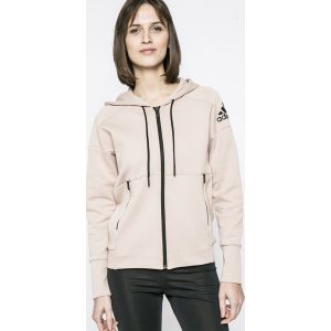 Adidas Performance - Bluza. Bluzy marki adidas Performance. W wyprzedaży za 249,90 zł.