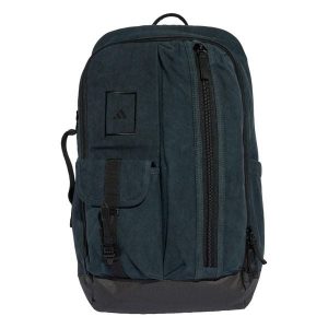 Plecak adidas Utility Backpack Ips. Szare plecaki ADIDAS. Za 439,00 zł.
