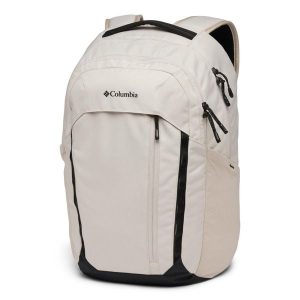 Columbia Plecak Atlas Explorer Ii 26 L 2094381278. Brązowe plecaki Columbia. W wyprzedaży za 251,10 zł.
